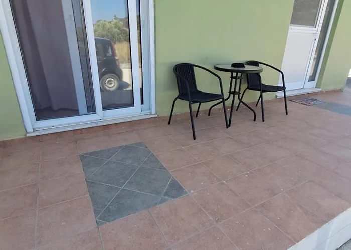 Galinis * باراديسيون