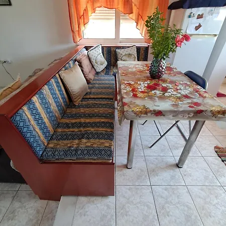 Galinis