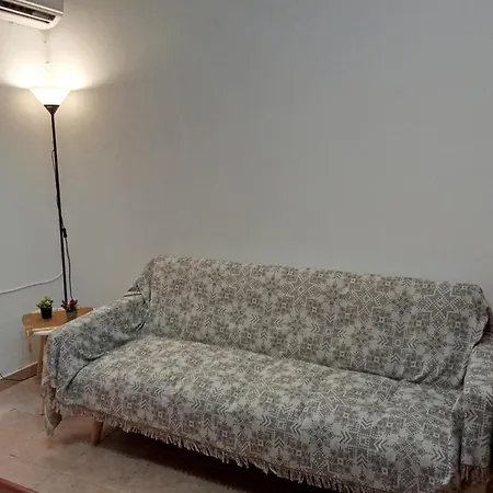 Galinis Landhaus *
