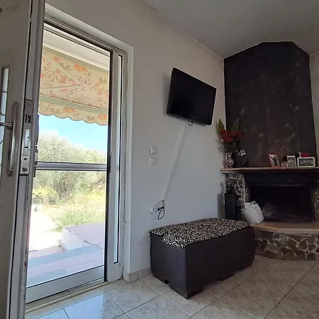 Galinis * Παραδείσι