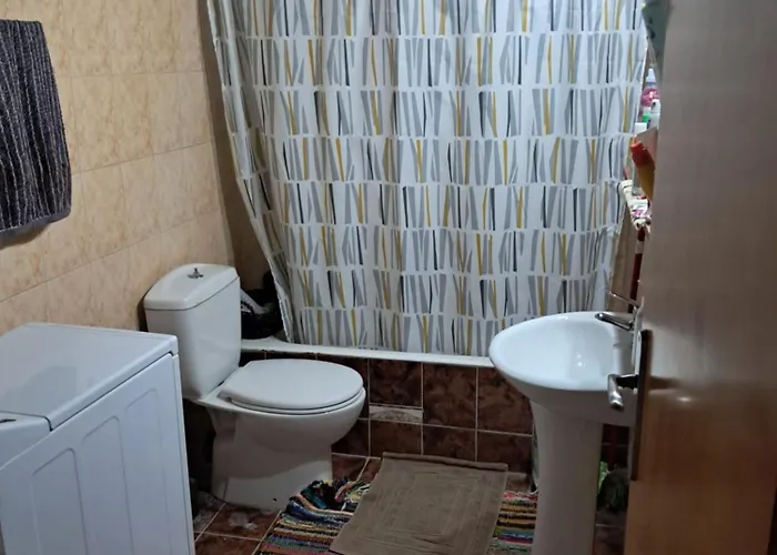 Galinis * Парадейси